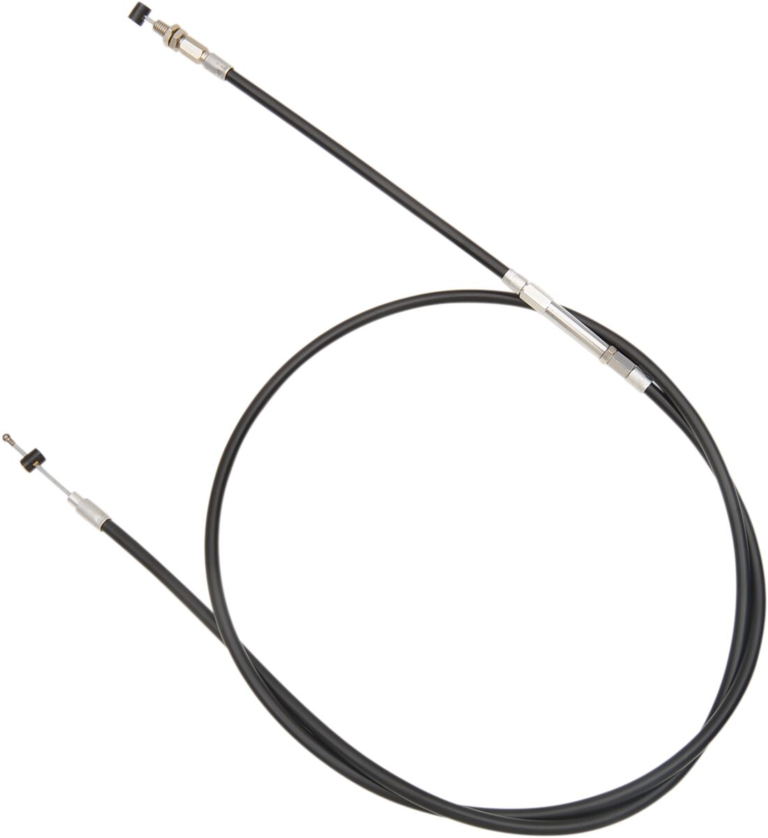 Clutchwirer til Indian SCOUT 60 ABS — Barnett 101-40-10005-06