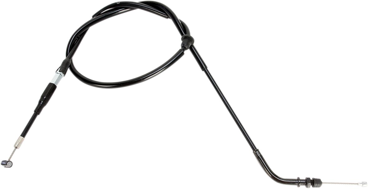 Clutchwirer til Honda CRF 250 R — Motion Pro 02-0600