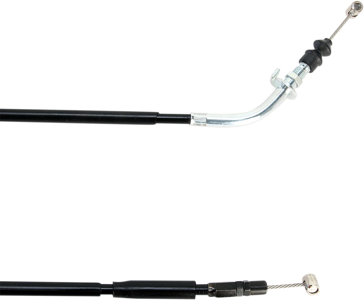 Clutchwirer til Yamaha YZ 250 F — Motion Pro 05-0414