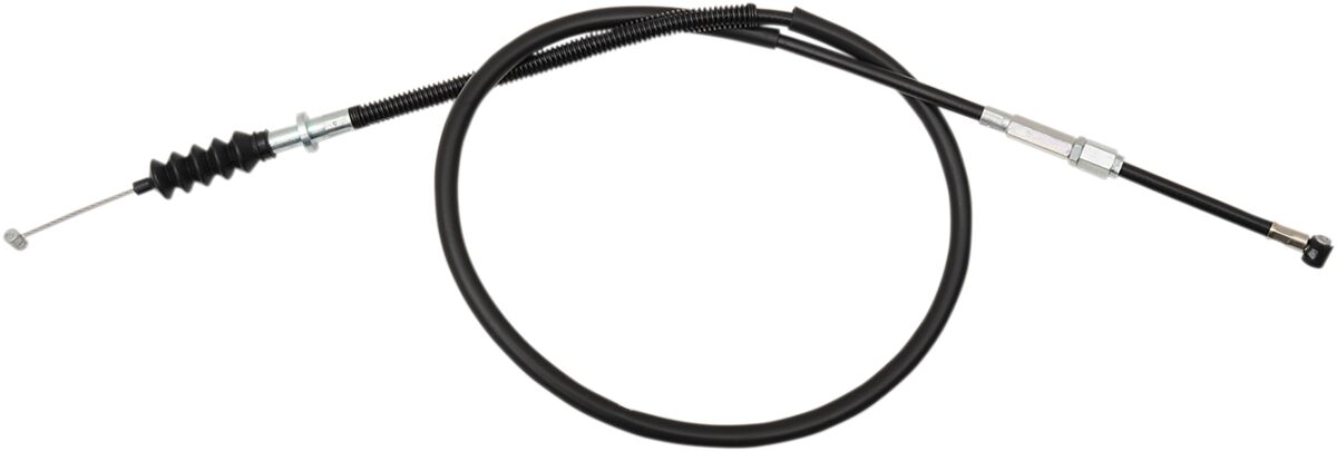 Clutchwirer til Kawasaki — Moose Offroad Hard-Parts 45-2136