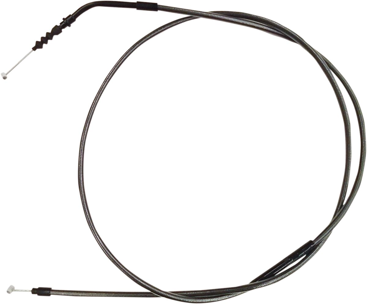 Clutchwirer til Indian CHIEF 111 ABS — Magnum Shielding 4230