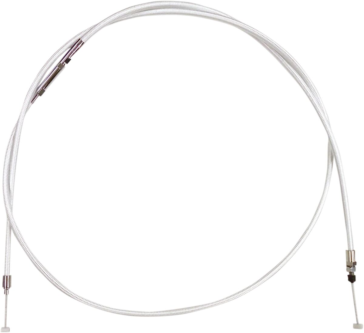 Clutchwirer — Magnum Shielding 32314