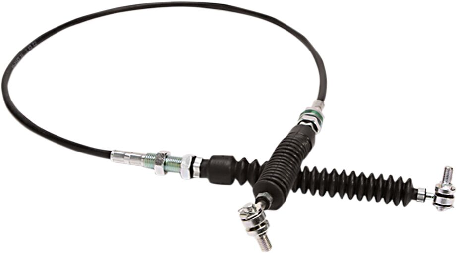 Clutchwirer til Polaris — Motion Pro 10-0164