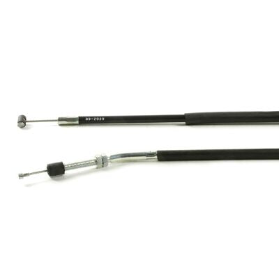 Clutchwirer til Honda — Prox 53.120005