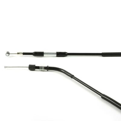 Clutchwirer til Honda CRF 250 R — Prox 53.120016
