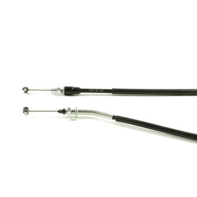 Clutchwirer til Yamaha YZ 450 F — Prox 53.120020