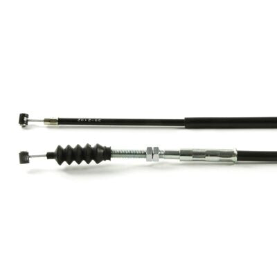 Clutchwirer til Suzuki RM-Z 250 — Prox 53.120046