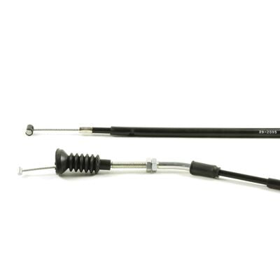 Clutchwirer til Kawasaki KX 250 F — Prox 53.120085