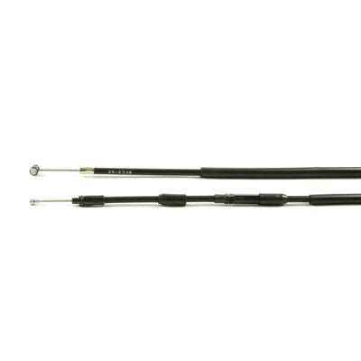 Clutchwirer til Kawasaki KX 125 L — Prox 53.120093