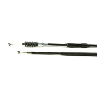Clutchwirer til Kawasaki KX 125 K — Prox 53.120095