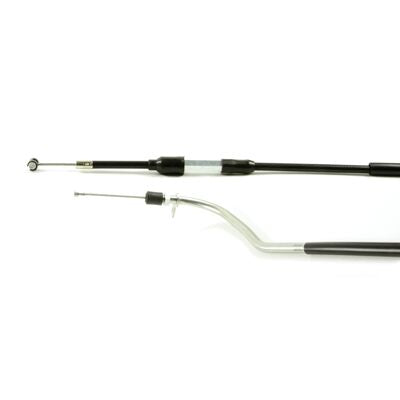 Clutchwirer til Honda XR 600 R — Prox 53.121003