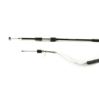 Clutchwirer til Honda XR 650 R — Prox 53.121004