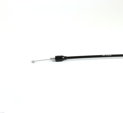 Clutchwirer til Yamaha YZ 250 F — Prox 53.121009