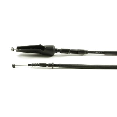 Clutchwirer til Husqvarna CR 250 — Prox 53.121020