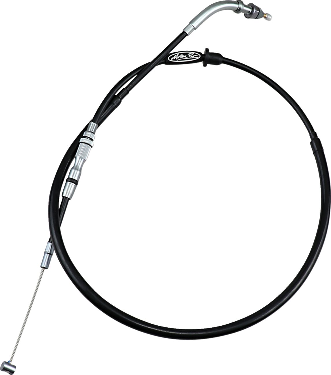 Clutchwirer til Honda CRF 450 RX — Motion Pro 02-3012