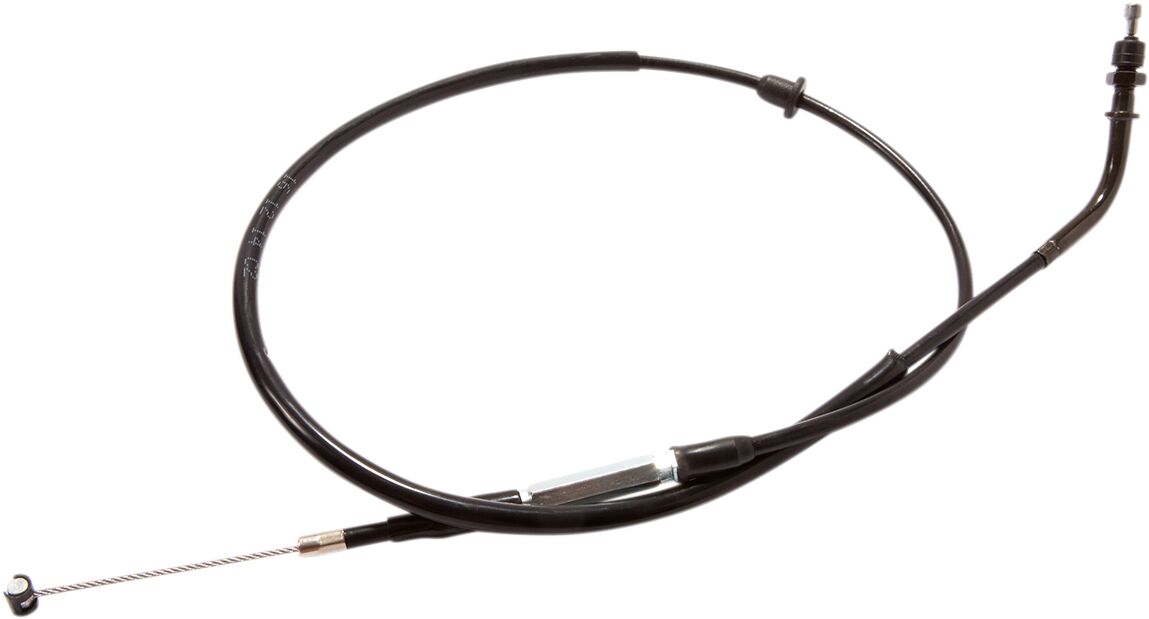 Clutchwirer til Honda CRF 450 R — Motion Pro 02-0610