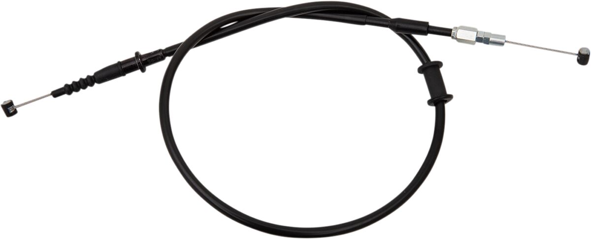 Clutchwirer til Yamaha YZ 65 — Moose Offroad Hard-Parts 45-2146