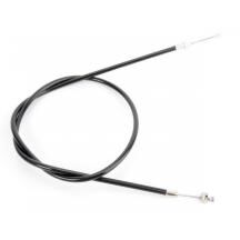 Clutchwirer til Suzuki SV 650 S — Motion Pro 04-0334