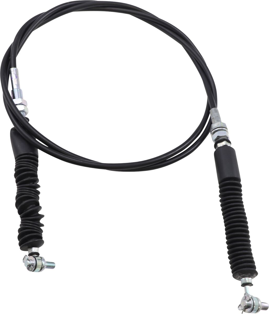 Clutchwirer til Polaris — Moose Offroad Four Wheel 100-2231-PU