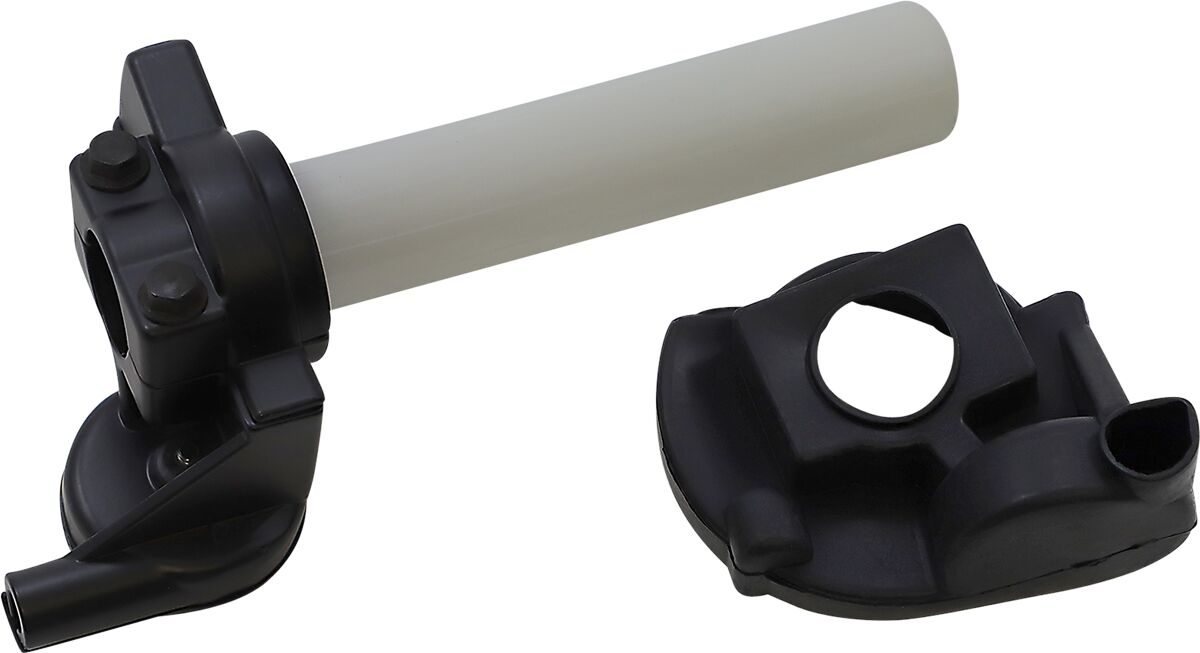 Clutchwirer til Kawasaki — Moose Offroad Hard-Parts 17-2502