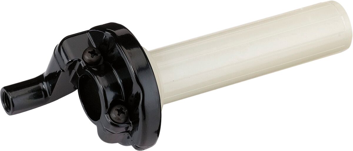 Clutchwirer til Honda — Moose Offroad Hard-Parts 17-1525