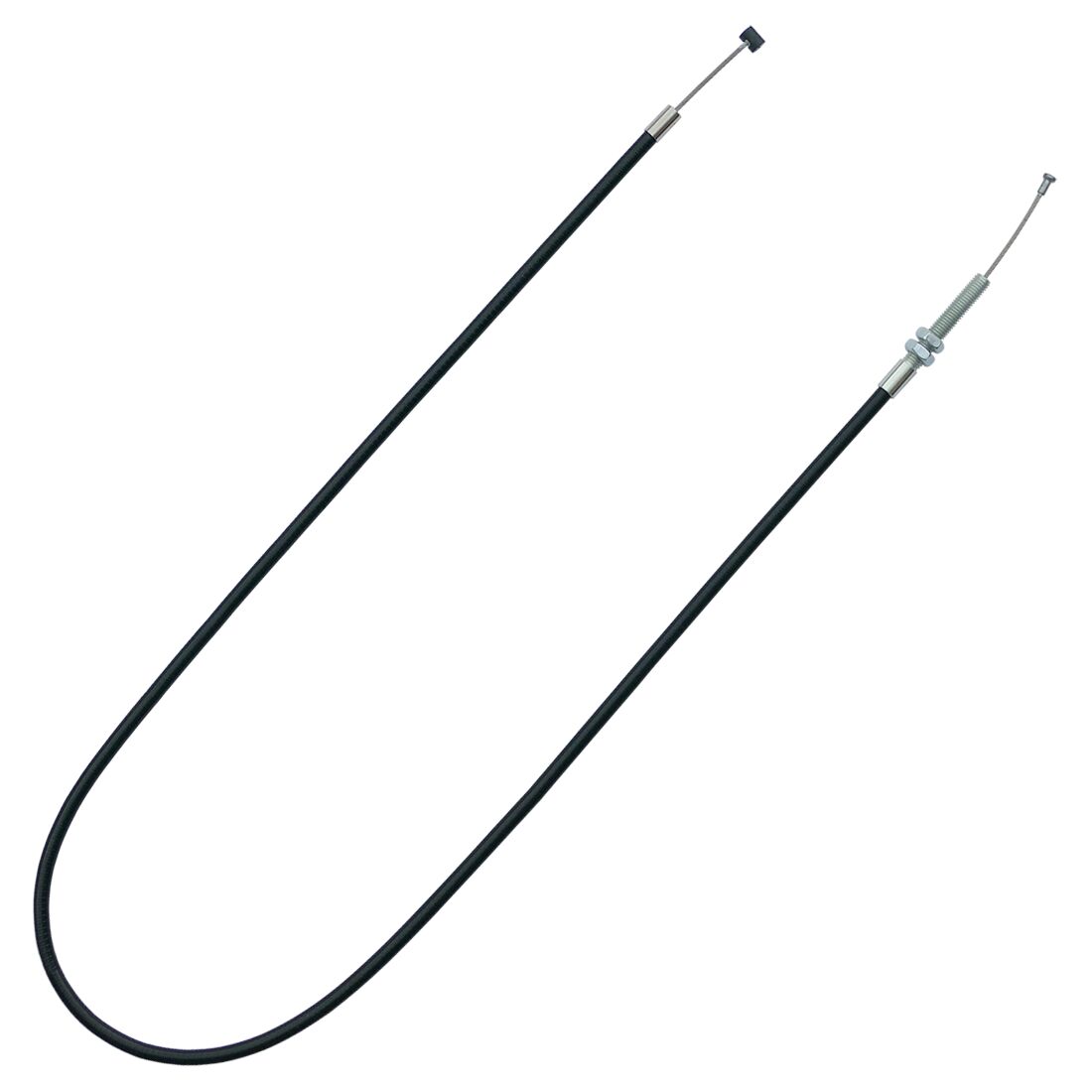 Clutchwirer til BMW — Venhill B03-3-116-BK
