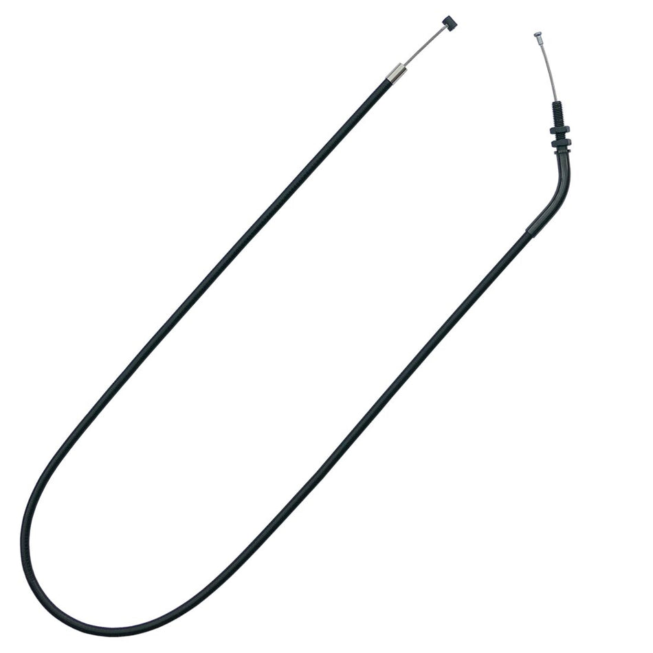Clutchwirer til Honda XRV 750 — Venhill H02-3-119-BK