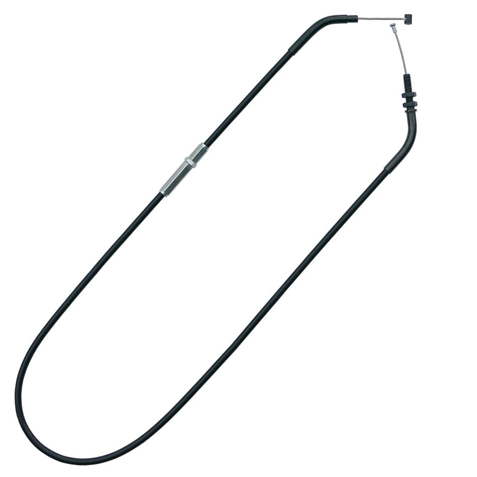 Clutchwirer til Yamaha YZF-R1 1000 — Venhill Y01-3-138-BK