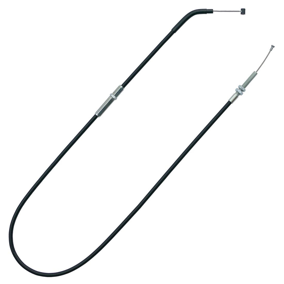 Clutchwirer til Yamaha — Venhill Y01-3-154/B