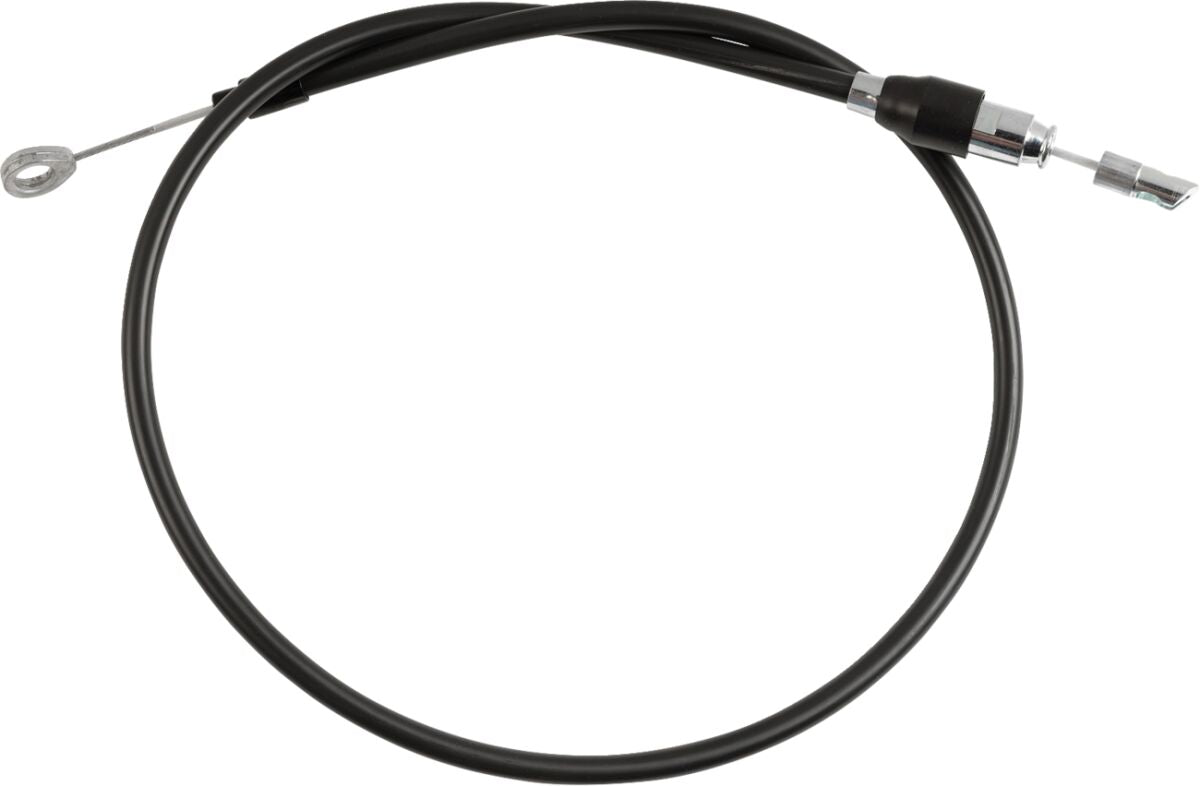 Clutchwirer til Harley-Davidson — Drag Specialties 6323404HE