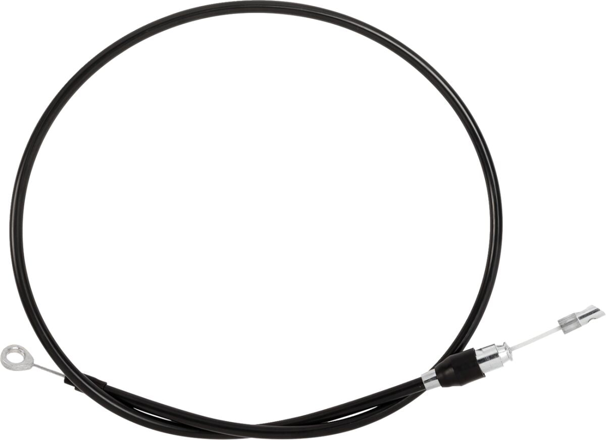 Clutchwirer til Harley-Davidson — Drag Specialties 6323412HE