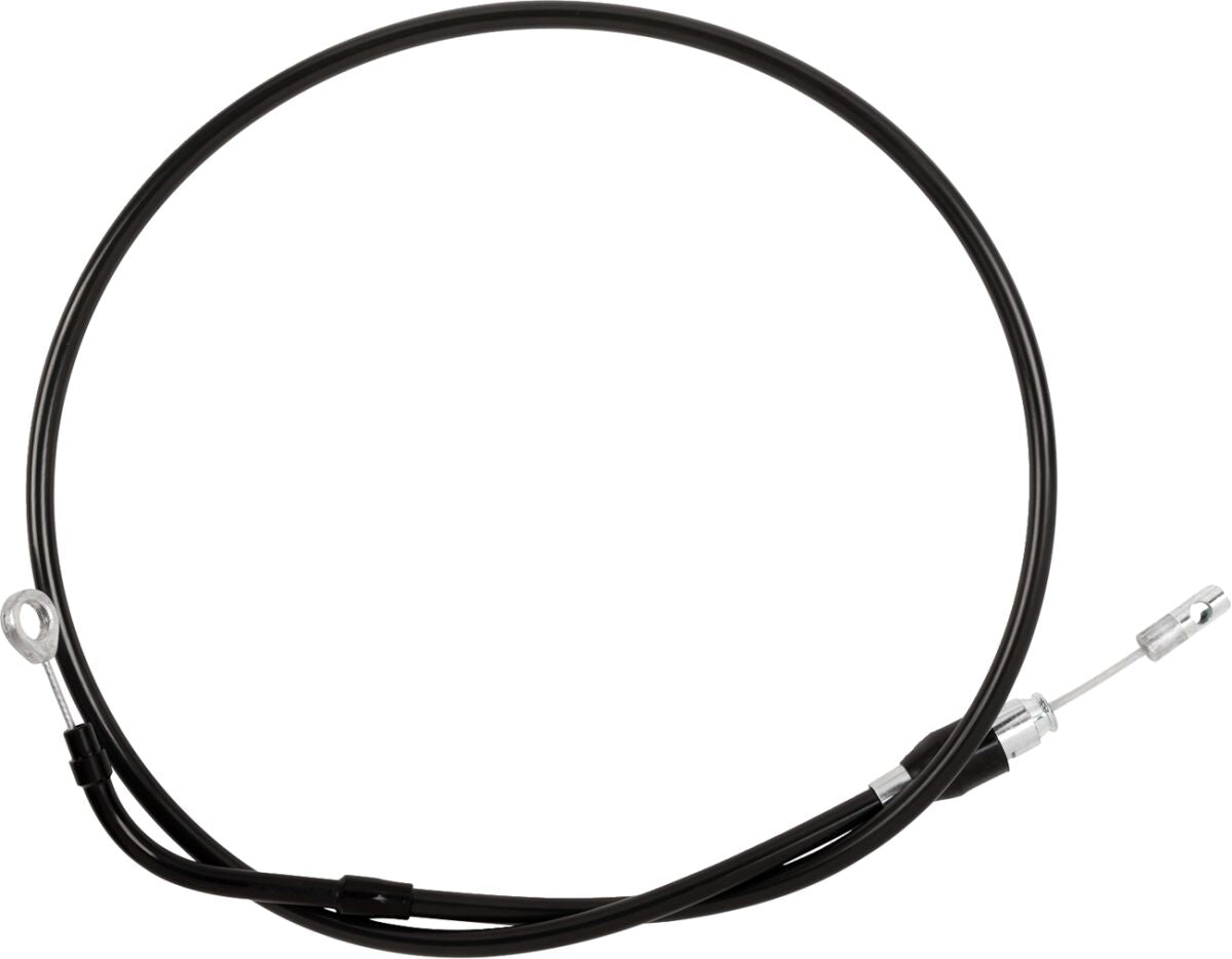 Clutchwirer til Harley-Davidson — Drag Specialties 6323506HE