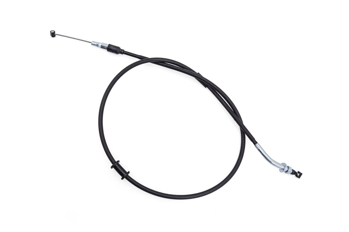Clutchwirer til Yamaha — Prox 53.120144