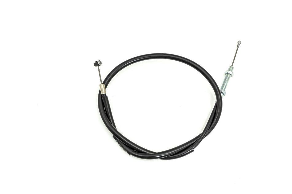 Clutchwirer til Kawasaki ZX-10 R 1000 ABS — Venhill K02-3-177-BK