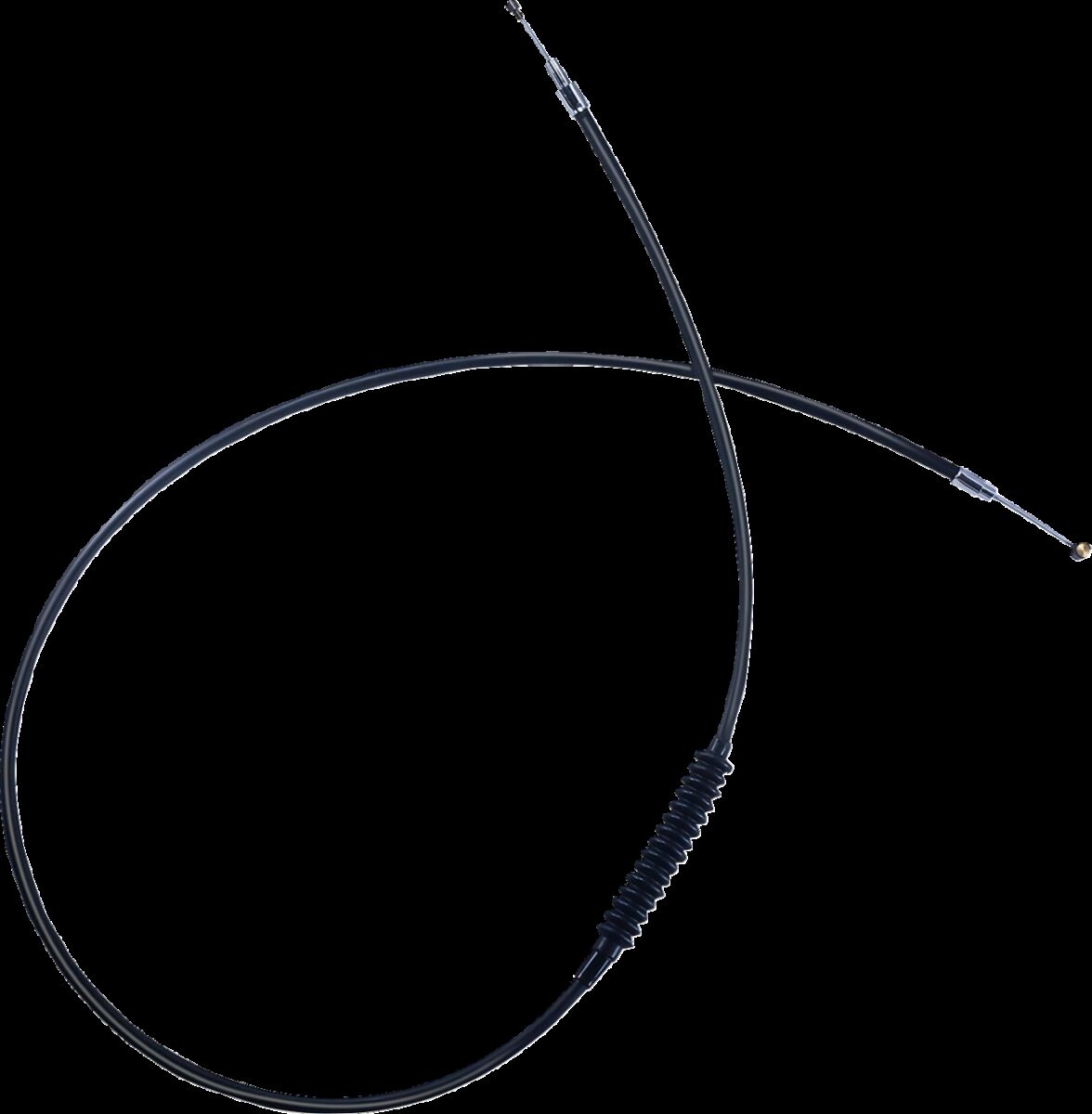 Clutchwirer til Harley-Davidson RH 975 ABS — Barnett 101-30-10070
