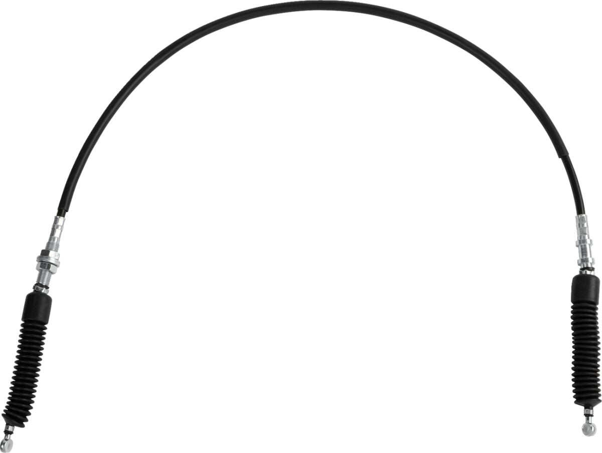 Clutchwirer til Honda SXS 1000 R — Moose Offroad Four Wheel 400-1272-PU
