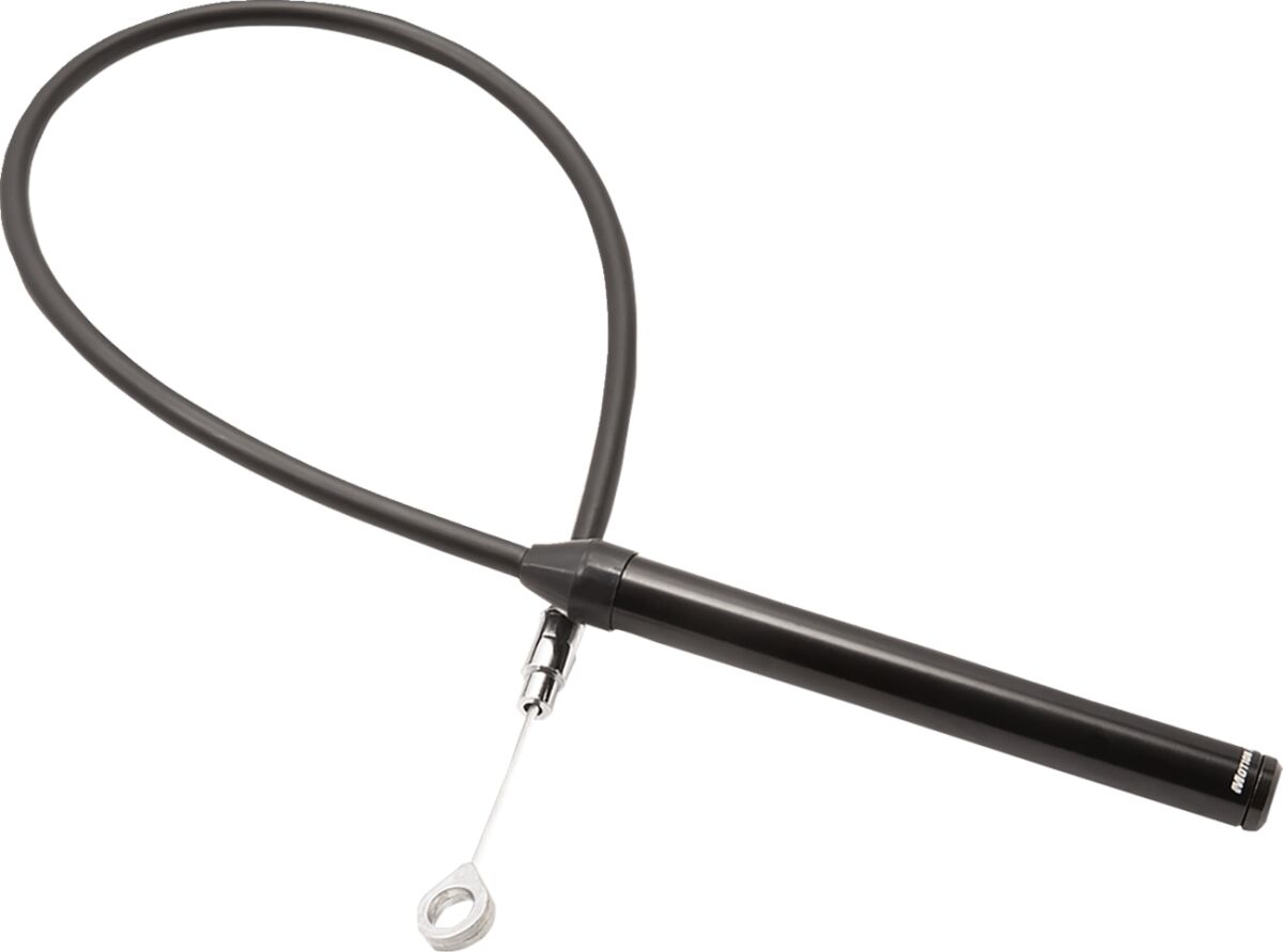 Clutchwirer til Harley-Davidson — Motion Pro 06-0448