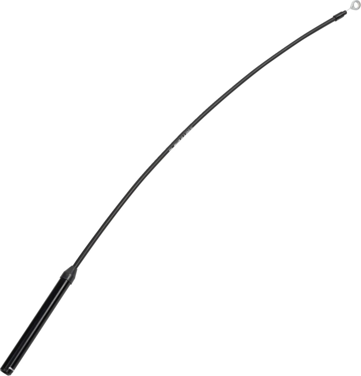 Clutchwirer til Harley-Davidson — Motion Pro 06-2425