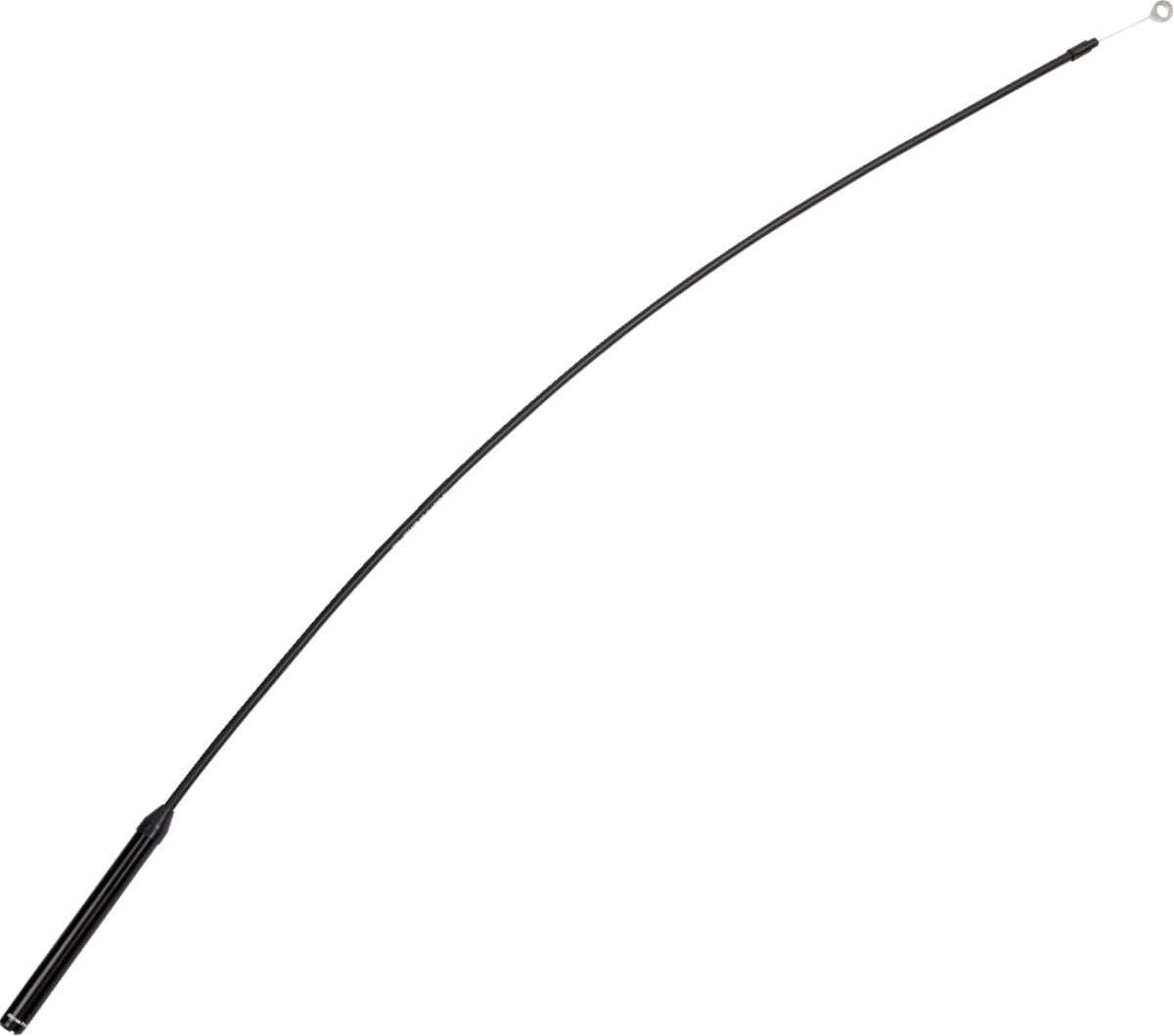 Clutchwirer til Harley-Davidson — Motion Pro 06-2427