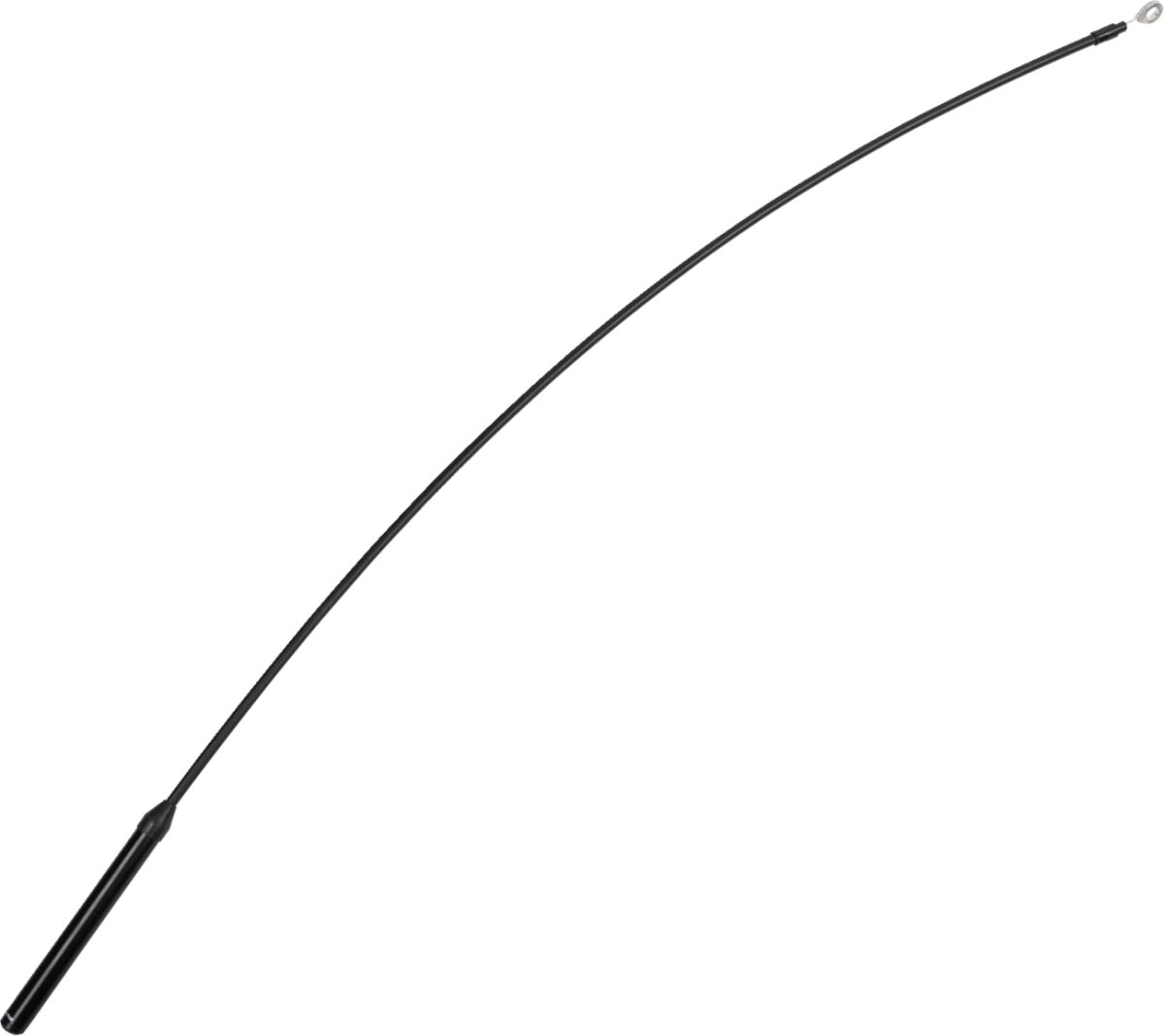 Clutchwirer til Harley-Davidson — Motion Pro 06-2428