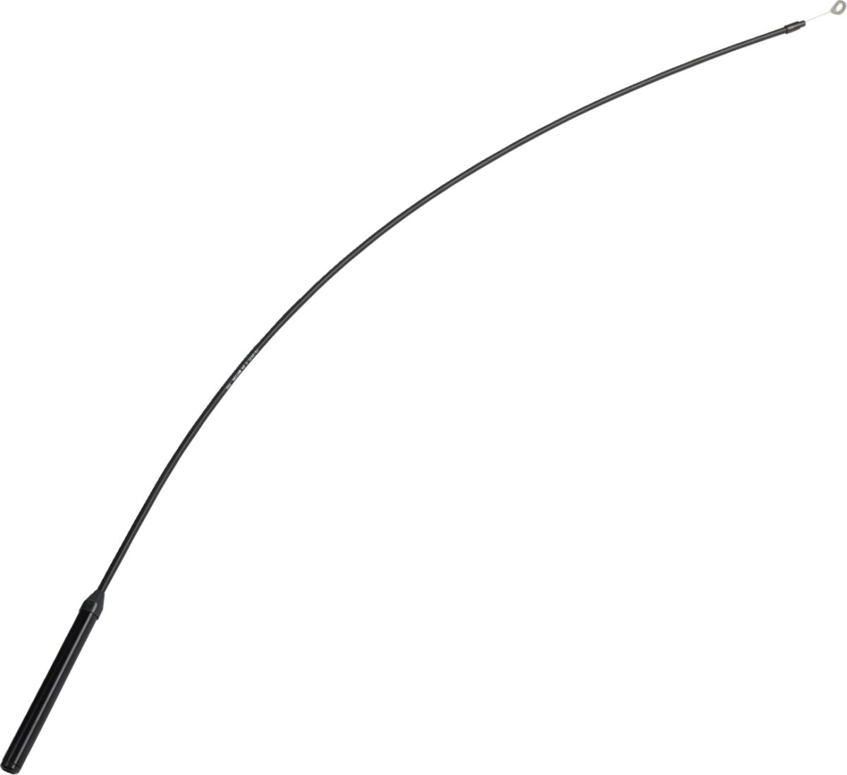 Clutchwirer til Harley-Davidson — Motion Pro 06-2431
