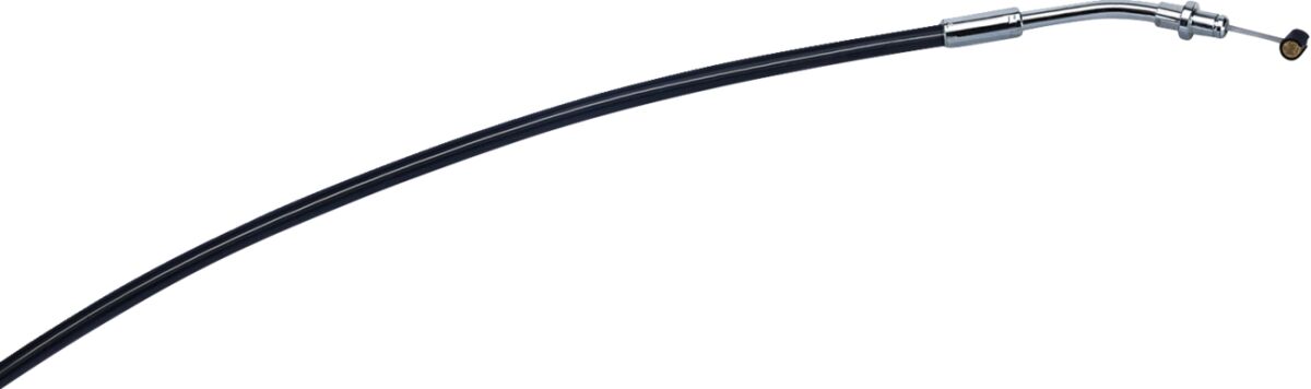 Clutchwirer til Indian CHALLENGER 108 ABS — Barnett 06523248