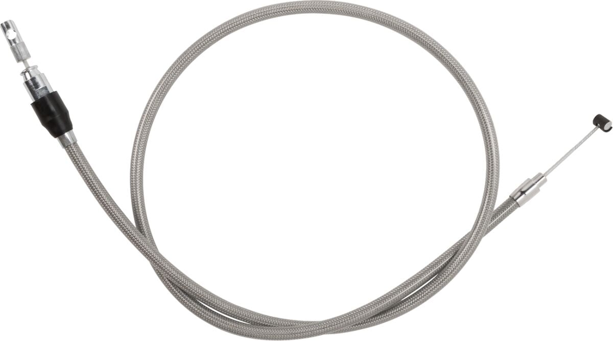 Clutchwirer til Harley-Davidson — Drag Specialties 53238-4HE