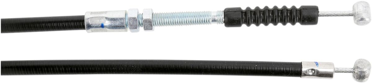 Bremsewirer til Honda CRF 100 F — Motion Pro 02-0283