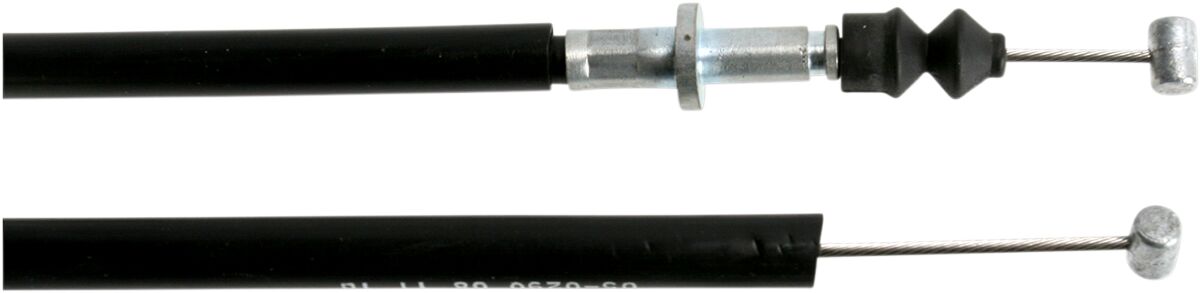 Bremsewirer til Yamaha — Motion Pro 05-0290