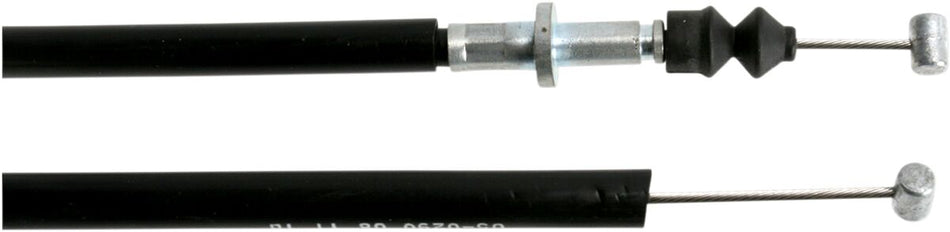 Bremsewirer til Yamaha — Motion Pro 05-0290