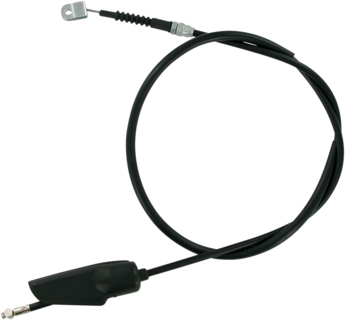 Bremsewirer til Yamaha YZ 125 — Motion Pro 05-0029