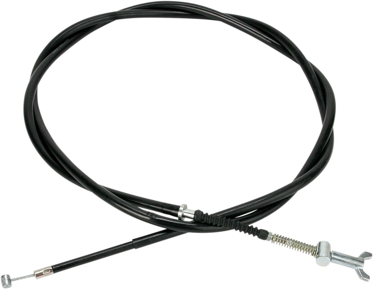 Bremsewirer — Motion Pro 03-0361