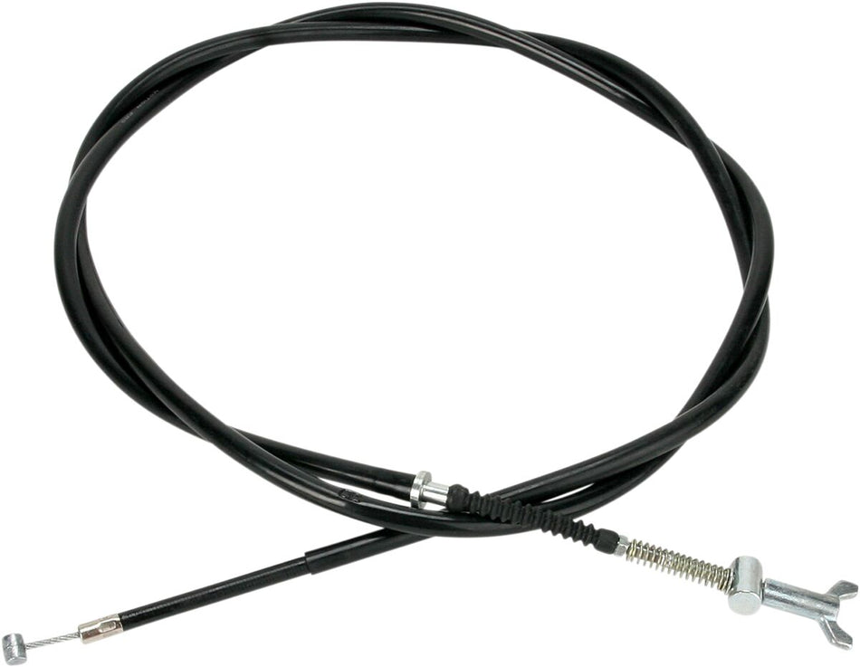 Bremsewirer — Motion Pro 03-0361