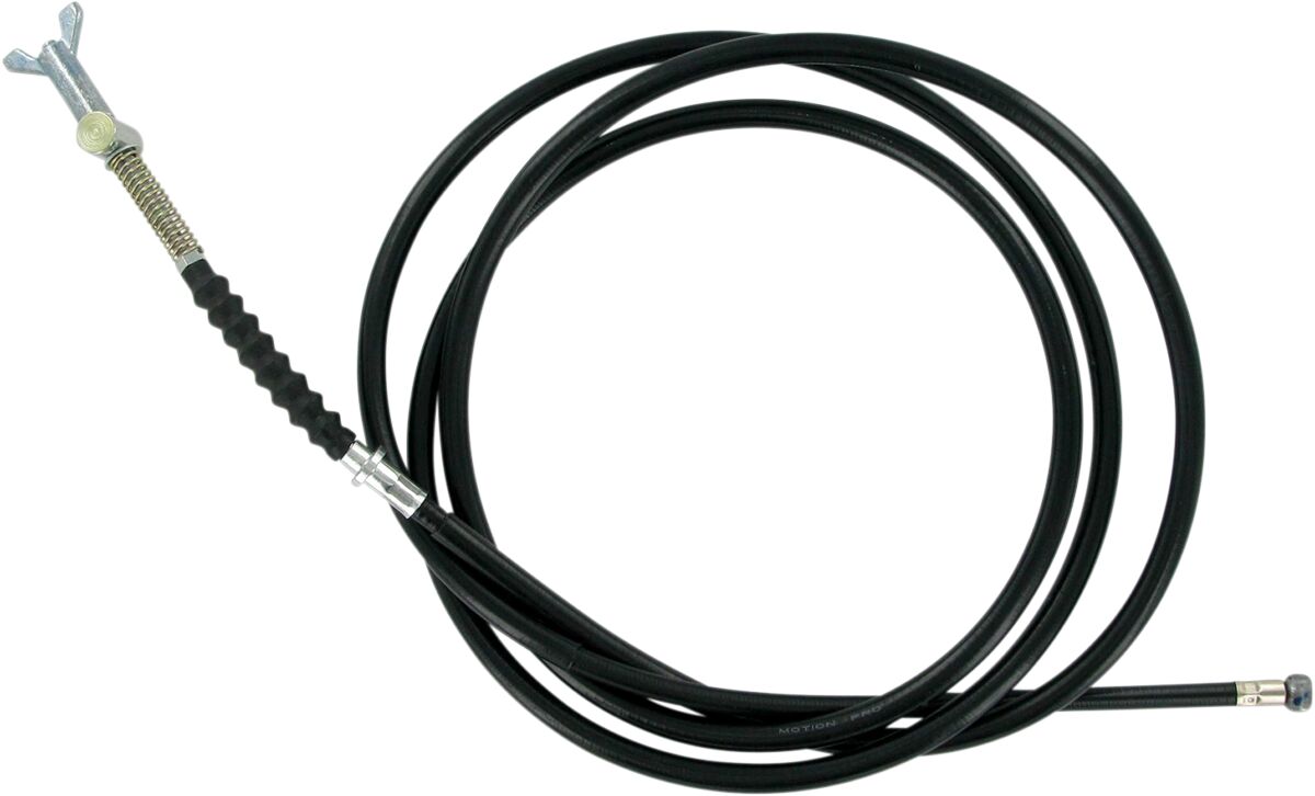 Bremsewirer til Kawasaki KVF 650 4X4 — Motion Pro 03-0373